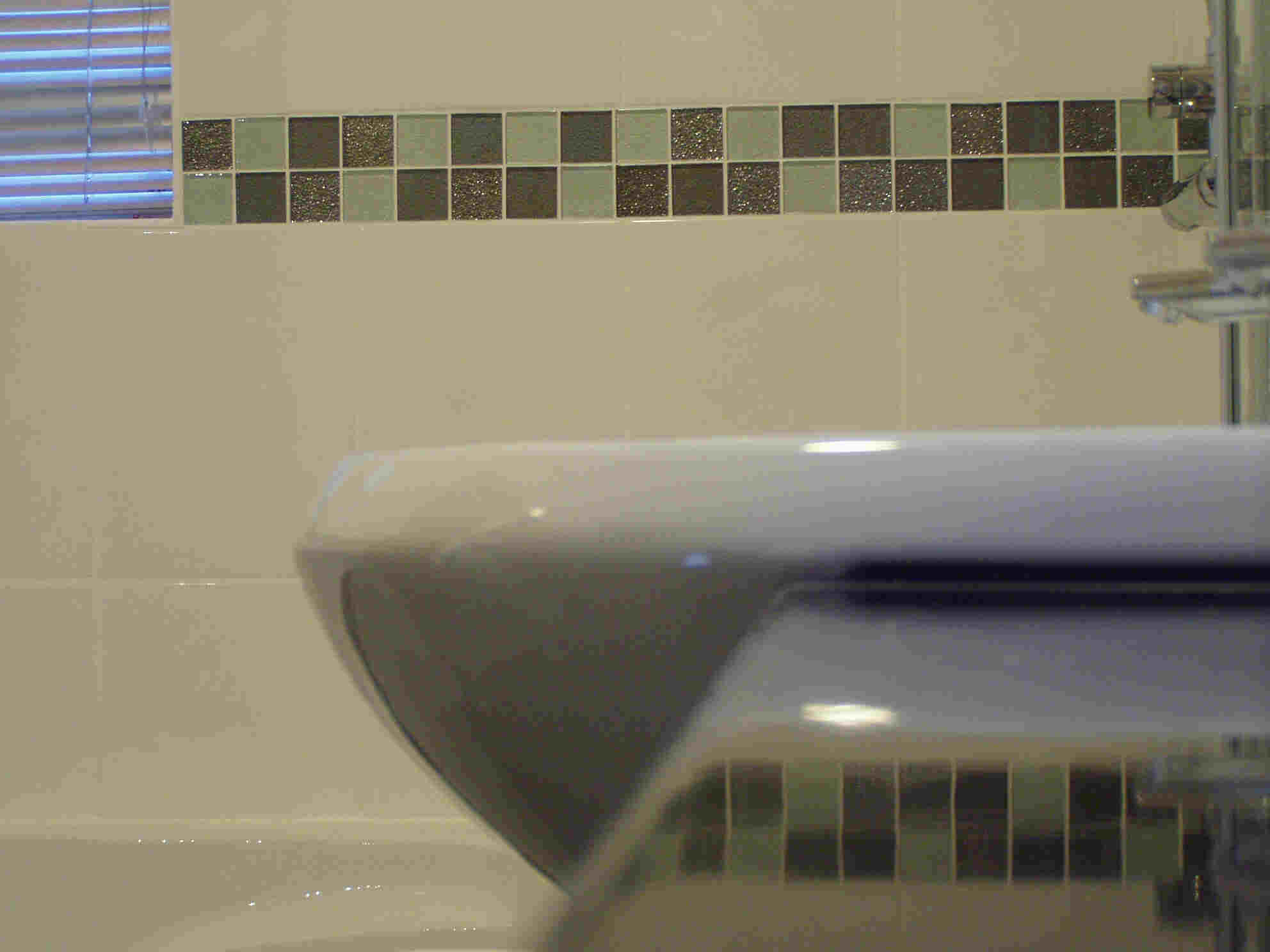 example work picture