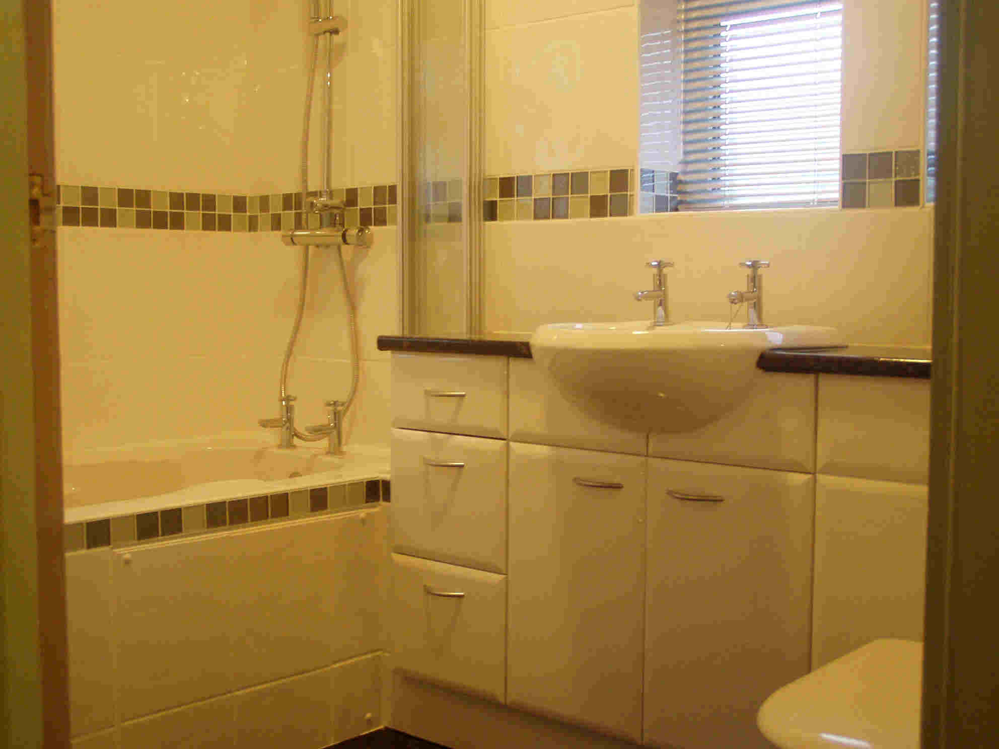 example work picture