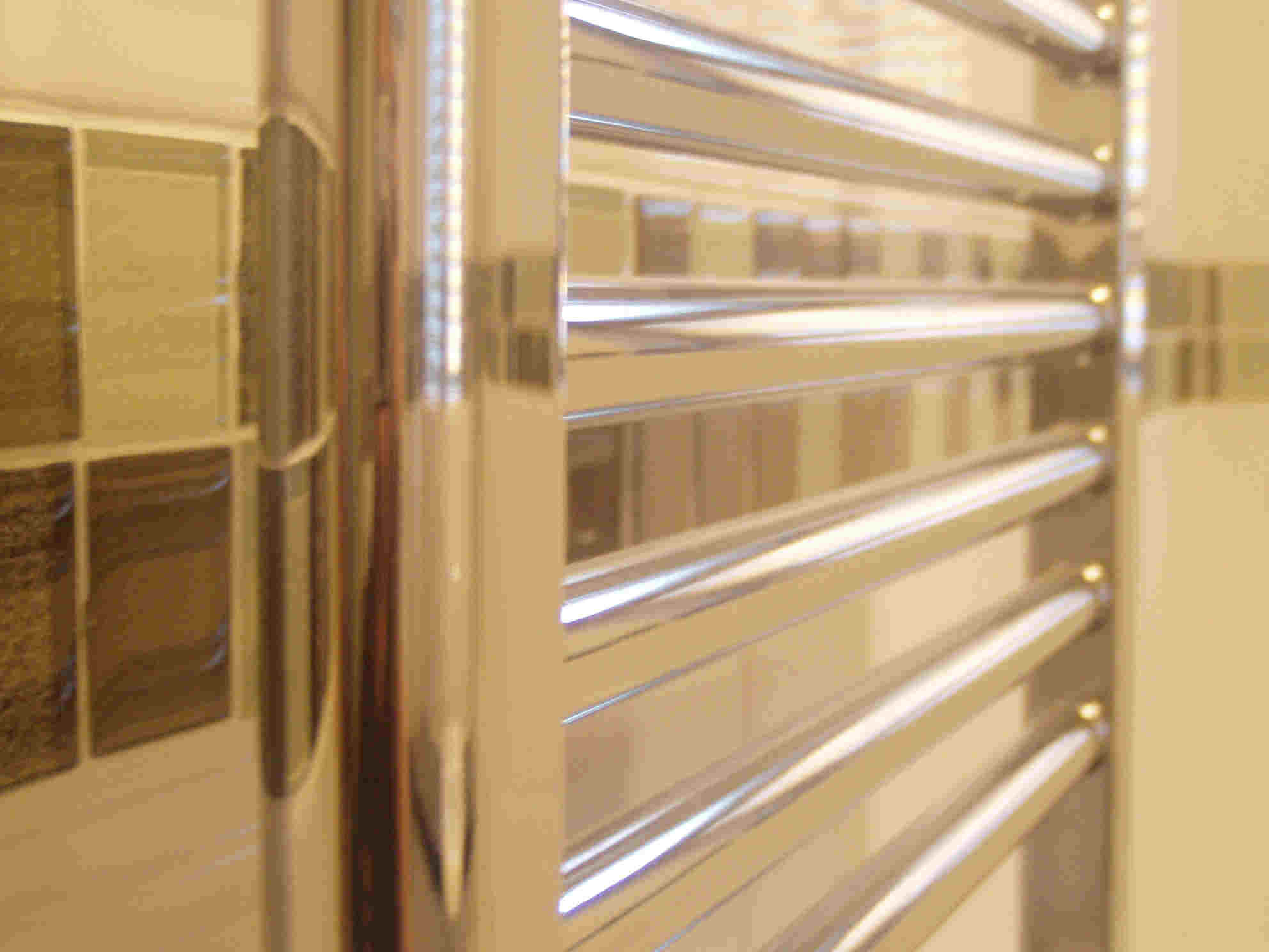example work picture