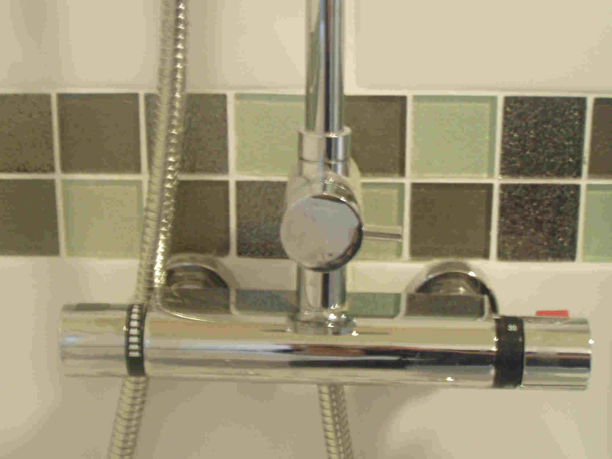 example work picture