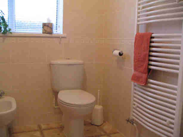 example work picture
