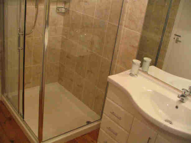example work picture