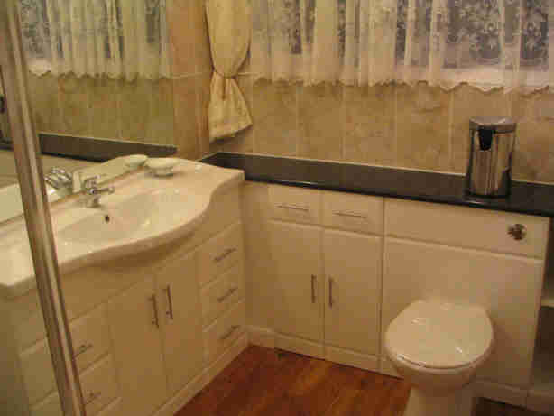 example work picture