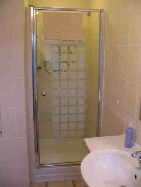 example work picture