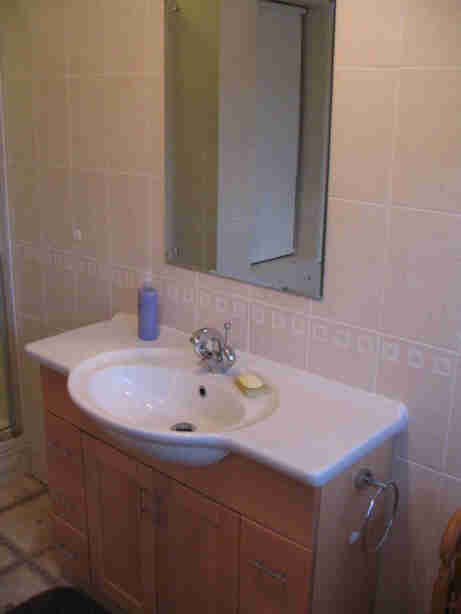 example work picture