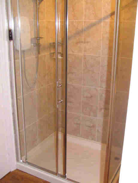 example work picture