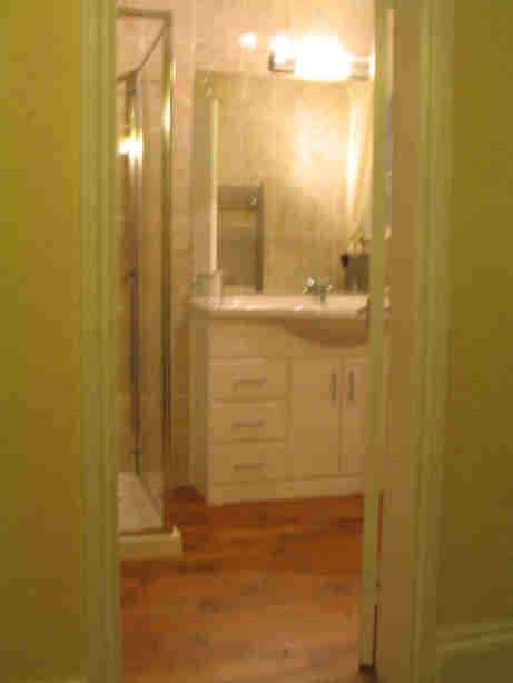 example work picture