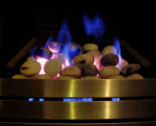example work picture